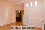Etagenwohnung Greiz Irchwitz - 2 Zimmer, 68 m&sup2;, 480&euro; | Angebot:26513271