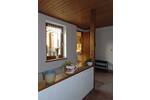 Mehrfamilienhaus, Wohnhaus Zeulenroda-Triebes Zeulenroda - 4 Zimmer, 140 m&sup2;, 185.000&euro; | Angebot:26189688