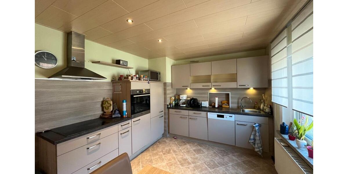 Mehrfamilienhaus, Wohnhaus Neustadt an der Orla - 10 Zimmer, 220 m&sup2;, 190.000&euro; | Angebot:25990797