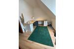 Etagenwohnung Gößnitz - 3 Zimmer, 64 m&sup2;, 352&euro; | Angebot:25646906