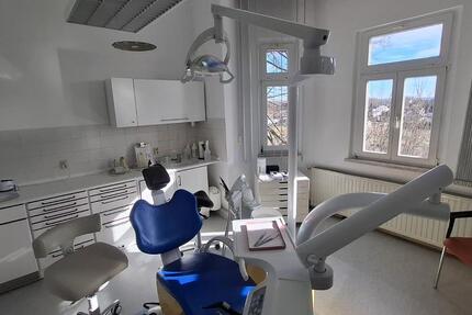 Gewerbeobjekt Elsteraue - 794&euro; | Angebot:25869376