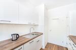 Erdgeschoßwohnung Gera - 3 Zimmer, 65 m&sup2;, 455&euro; | Angebot:12320173