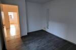 Etagenwohnung Gera Ostviertel - 2 Zimmer, 66 m&sup2;, 340&euro; | Angebot:26912932