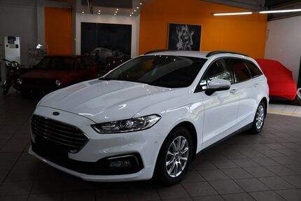 Ford Mondeo 165.300 km 11.950 &euro; Eisenberg 07607