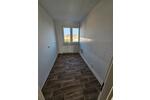 Etagenwohnung Altenburg - 2 Zimmer, 49 m&sup2;, 320&euro; | Angebot:26382369