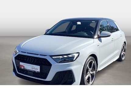 Audi A1 59.879 km 22.460 € Zwickau 08056