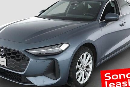 Audi A5 7.572 km 38.788 &euro; Gera 07546