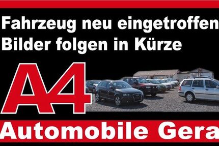 Fiat 500X 74.790 km 10.490 &euro; Gera 07554