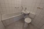 Etagenwohnung Gera Lusan - 3 Zimmer, 82 m&sup2;, 440&euro; | Angebot:26348069