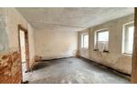 Reihenhaus Schmölln - 5 Zimmer, 160 m&sup2;, 98.000&euro; | Angebot:26798009