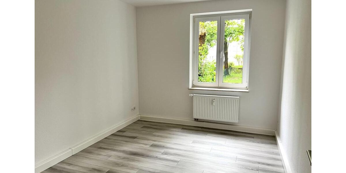 Etagenwohnung Gera Alt-Bieblach - 3 Zimmer, 71 m&sup2;, 479&euro; | Angebot:26494560