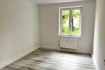Etagenwohnung Gera Alt-Bieblach - 3 Zimmer, 71 m&sup2;, 479&euro; | Angebot:26494560