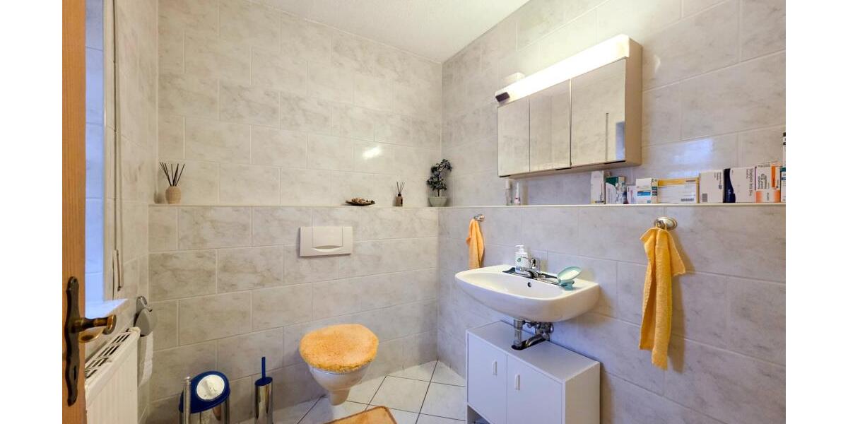 Ihr neues Zuhause im Grünen – Ruhe, Raum & Lebensqualität für die ganze Familie! - Einfamilienhaus Hilbersdorf Rußdorf | Angebot:26387022