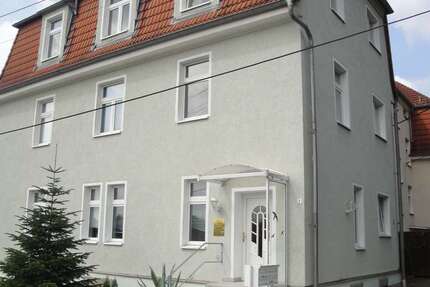 Büro in Werdau 690 € 124 m² zimmer