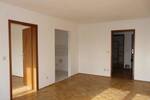 Etagenwohnung Crimmitschau - 2 Zimmer, 51 m&sup2;, 350&euro; | Angebot:26228773
