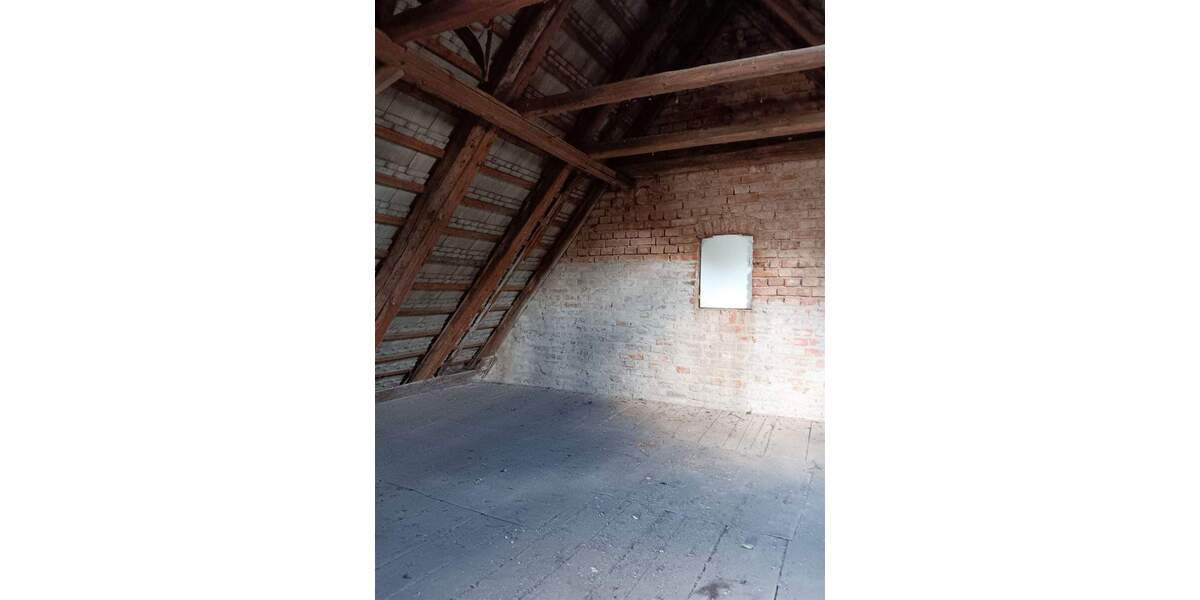 Bauernhaus, Landhaus Teuchern Wernsdorf - 6 Zimmer, 165 m&sup2;, 125.000&euro; | Angebot:25726880