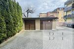Dachgeschoßwohnung Gera Debschwitz - 3 Zimmer, 85 m&sup2;, 640&euro; | Angebot:26531426