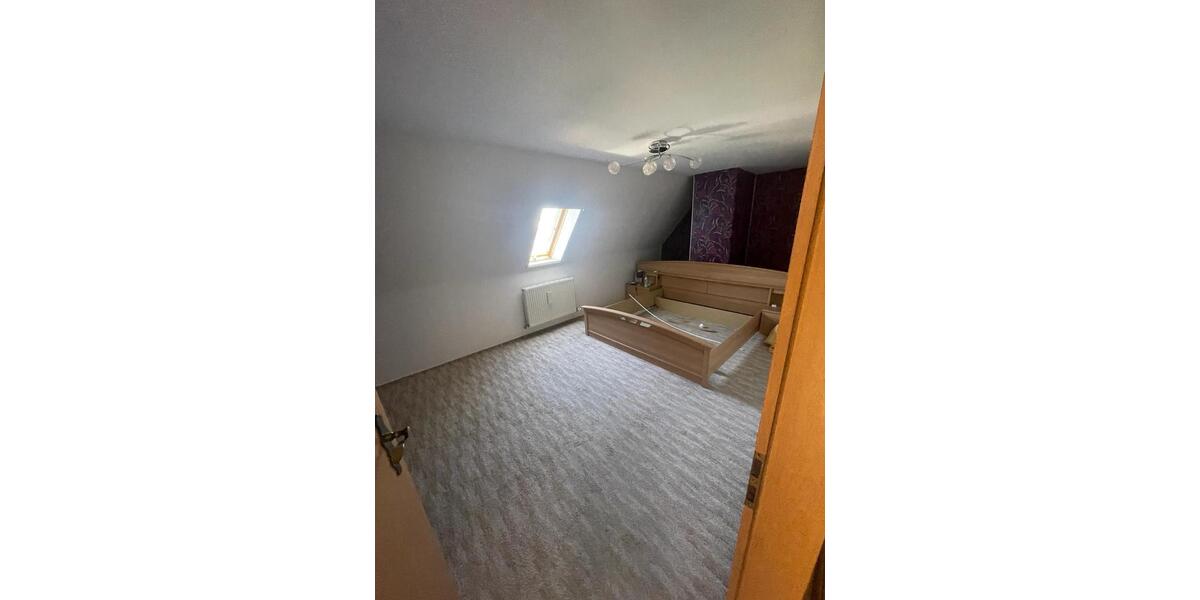 Mehrfamilienhaus, Wohnhaus Triptis - 16 Zimmer, 340 m&sup2;, 269.000&euro; | Angebot:26833622