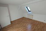 Dachgeschoßwohnung Gera - 3 Zimmer, 86 m&sup2;, 520&euro; | Angebot:26545271