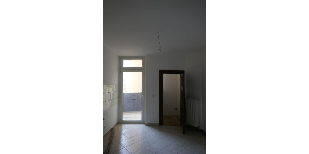 Etagenwohnung Zeitz - 4 Zimmer, 118 m&sup2;, 620&euro; | Angebot:26427520
