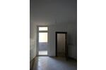 Etagenwohnung Zeitz - 4 Zimmer, 118 m&sup2;, 620&euro; | Angebot:26427520