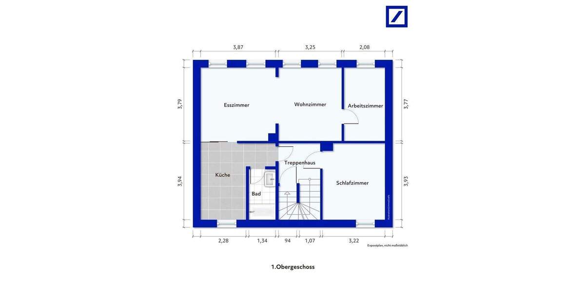 Einfamilienhaus Schmölln Großstöbnitz - 5 Zimmer, 200.000&euro; | Angebot:24974435