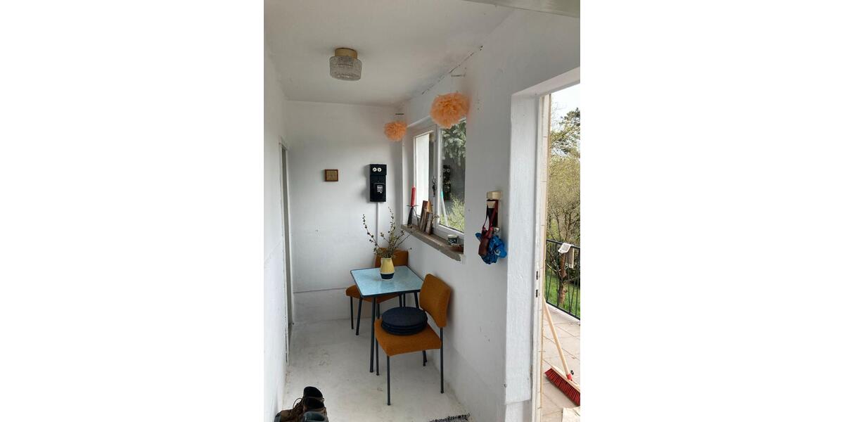 Bungalow Zeitz - 3 Zimmer, 45 m&sup2;, 38.000&euro; | Angebot:26533166