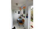 Bungalow Zeitz - 3 Zimmer, 45 m&sup2;, 38.000&euro; | Angebot:26533166