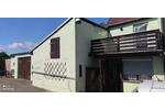 Einfamilienhaus Gößnitz - 3 Zimmer, 135 m&sup2;, 120.000&euro; | Angebot:26488239