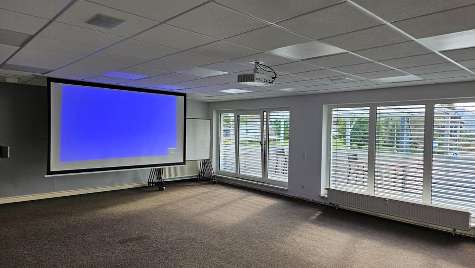 Gewerbeobjekt Heideland - 1.950&euro; | Angebot:22942507