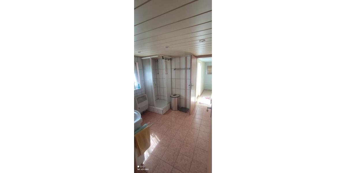 Einfamilienhaus Gößnitz - 3 Zimmer, 135 m&sup2;, 106.000&euro; | Angebot:27101763