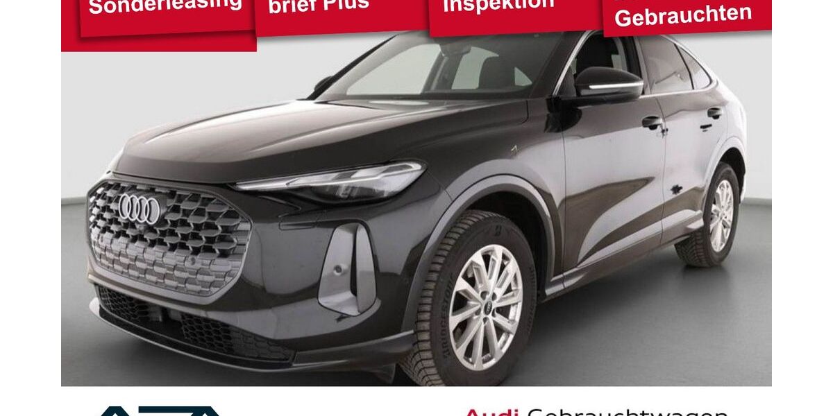 Audi Q5 27.973 km 49.779 &euro; Gera 07546