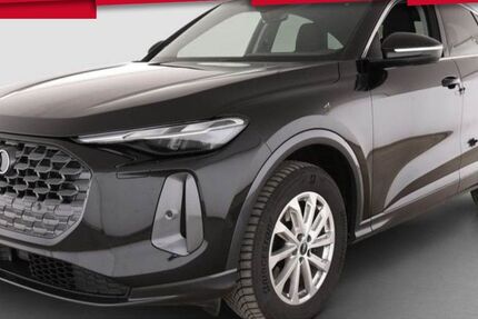 Audi Q5 27.975 km 49.680 &euro; Gera 07546
