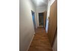 Etagenwohnung Gera Lusan - 1 Zimmer, 34 m&sup2;, 220&euro; | Angebot:26623726