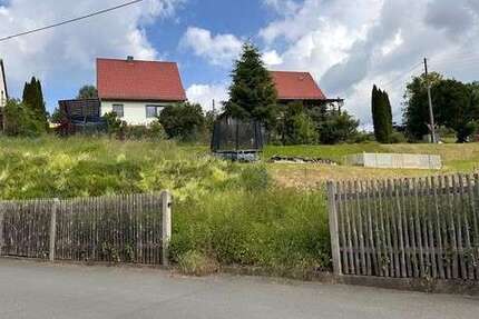 Grundstück zu verkaufen in Rausdorf 35.000 € 425 m² zimmer