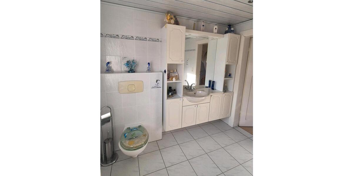 Einfamilienhaus Gera Alt-Bieblach - 105.000&euro; | Angebot:25966485