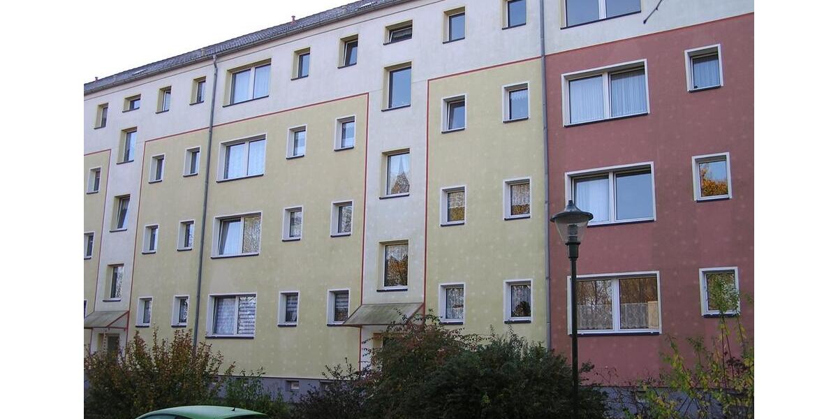 Etagenwohnung Neustadt an der Orla - 2 Zimmer, 45 m&sup2;, 42.000&euro; | Angebot:26959322