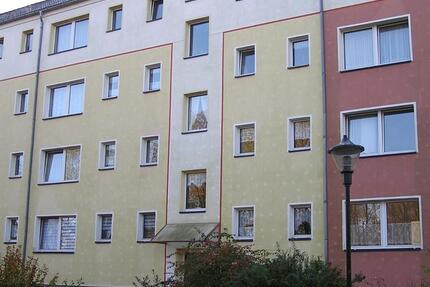 Wohnung Neustadt an der Orla - 2 Zimmer, 45 m&sup2;, 42.000&euro; | Angebot:26959322