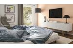 Bungalow Seelingstädt - 5 Zimmer, 130 m&sup2;, 289.466&euro; | Angebot:26730820