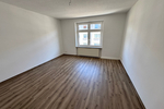 Tierparkseite! Sanierte 3 Raum Whg. mit Balkon & Dusche in Debschwitz! - Etagenwohnung Gera Debschwitz | Angebot:26835869