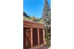Einfamilienhaus Greiz - 6 Zimmer, 180 m&sup2;, 79.000&euro; | Angebot:22641100