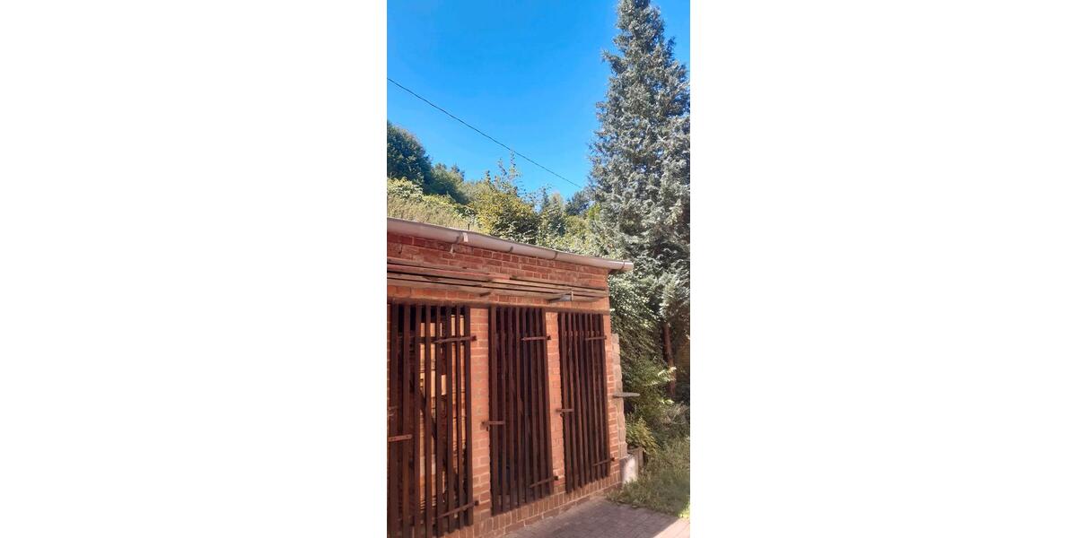 Reihenhaus Greiz - 6 Zimmer, 180 m&sup2;, 74.000&euro; | Angebot:22641100