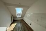 Dachgeschoßwohnung Altenburg - 3 Zimmer, 62 m&sup2;, 460&euro; | Angebot:25305748