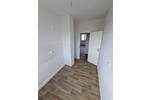 Etagenwohnung Altenburg Südost - 2 Zimmer, 46 m&sup2;, 275&euro; | Angebot:26919900