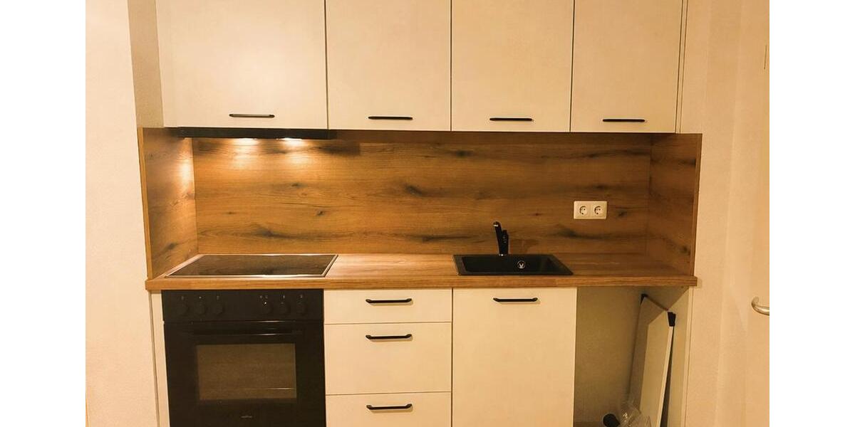 Maisonettenwohnung Gera Debschwitz - 2 Zimmer, 121 m&sup2;, 690&euro; | Angebot:26224407