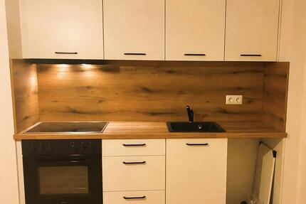 Wohnung Gera Debschwitz - 2 Zimmer, 121 m&sup2;, 690&euro; | Angebot:26224407