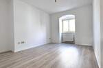 Etagenwohnung Gera Innenstadt - 4 Zimmer, 96 m&sup2;, 134.950&euro; | Angebot:25664629