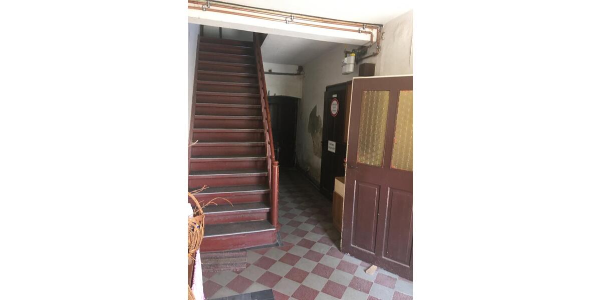 Reihenhaus Meerane - 9 Zimmer, 120 m&sup2;, 39.900&euro; | Angebot:25378971