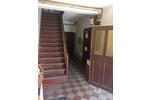 Reihenhaus Meerane - 9 Zimmer, 120 m&sup2;, 39.900&euro; | Angebot:25378971