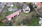 Einfamilienhaus Meuselwitz - 5 Zimmer, 125 m&sup2;, 149.000&euro; | Angebot:25688838